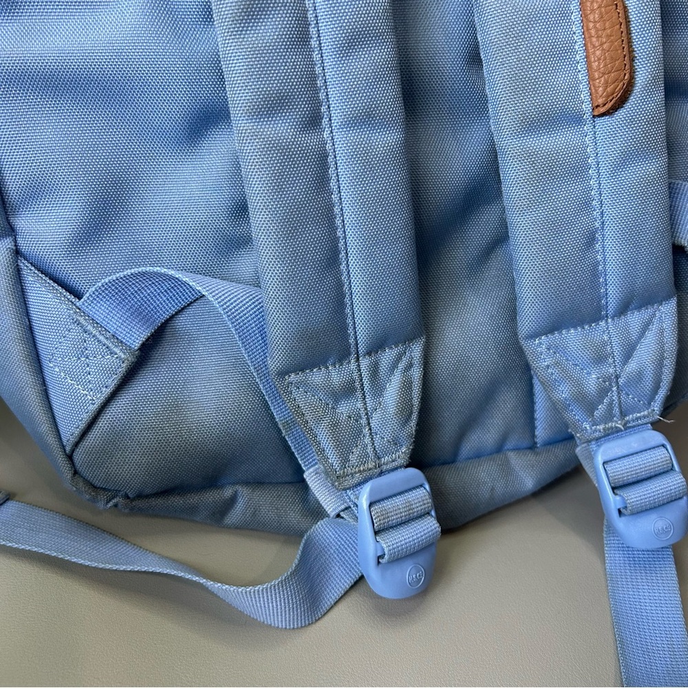 Hershel Backpack Flawed - image 5